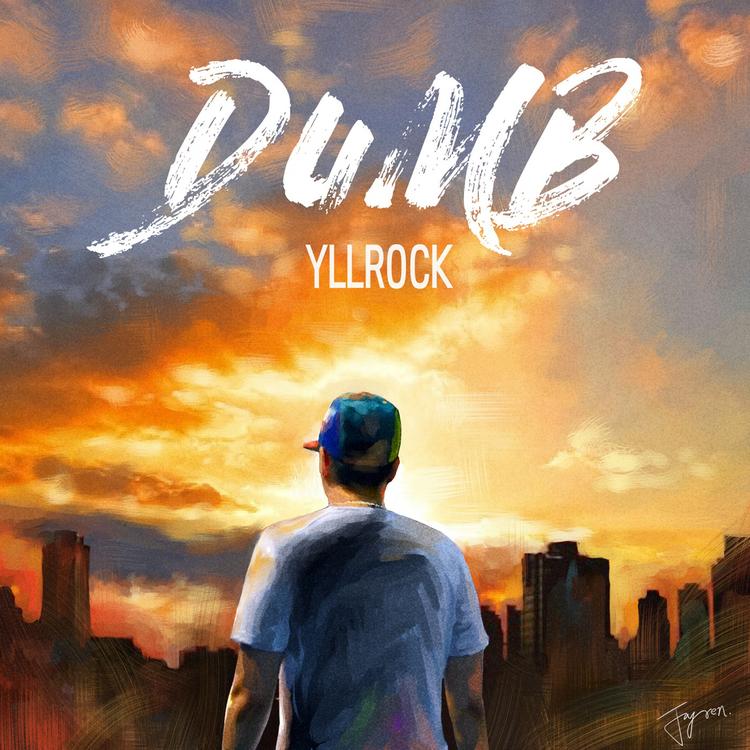 YllRock's avatar image