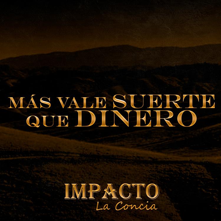 Impacto La Concia's avatar image