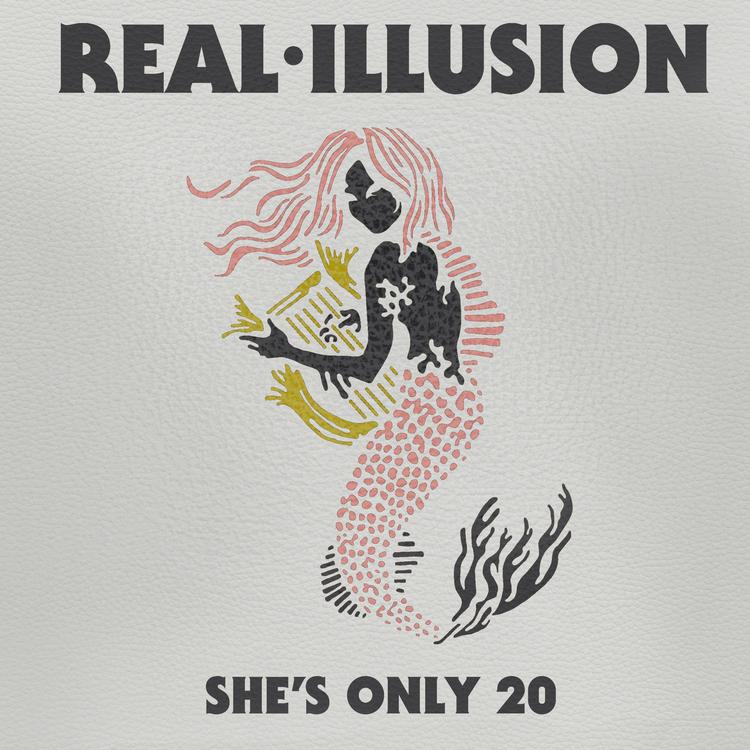 Real Illusion's avatar image