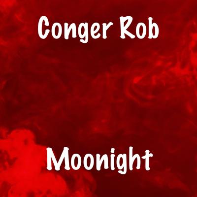 Moonight (Slow + Reverb)'s cover