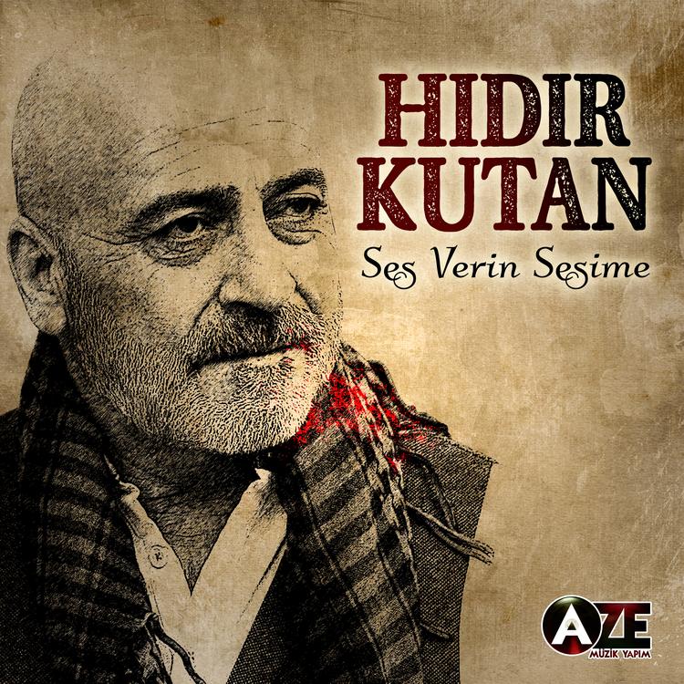 Hıdır Kutan's avatar image