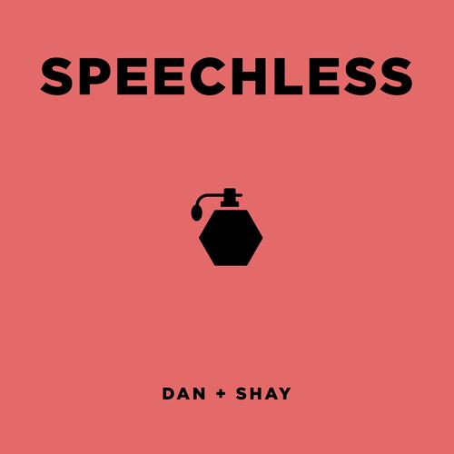 Dan + Shay's cover