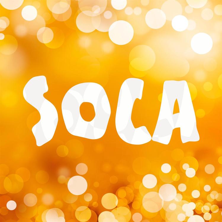 soca's avatar image