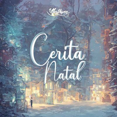 Cerita Natal's cover