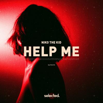 Help Me By Niko The Kid's cover