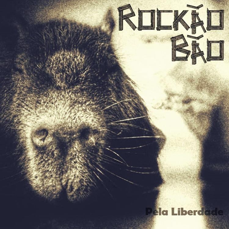 Rockão Bão's avatar image