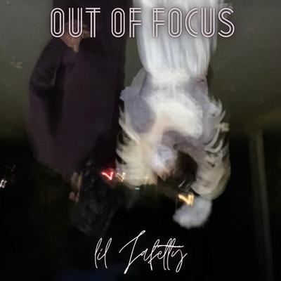Out Of Focus (Have I Been Asleep?)'s cover