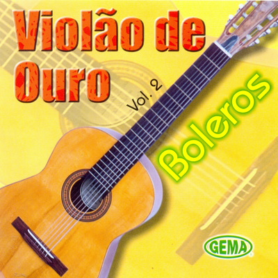 Perfume de Gardênia By Banda Violão de Ouro's cover