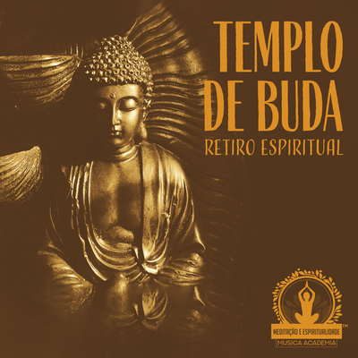 Musicoterapia para Ansiedade By Meditação e Espiritualidade Musica Academia's cover