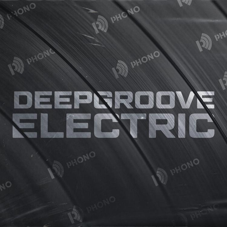 Deepgroove's avatar image