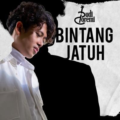 Bintang Jatuh's cover