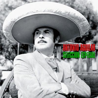 Gabino Barrera (Remastered)'s cover