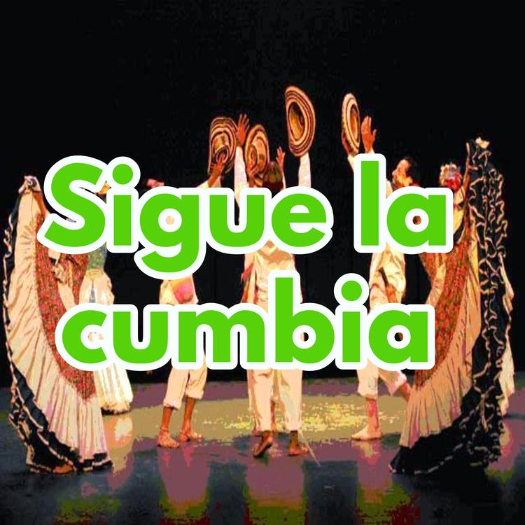 pedro cumbia exitosa's avatar image