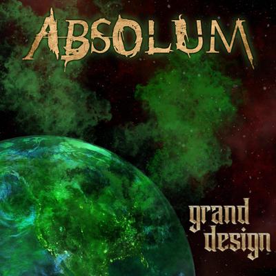 Chemical Abyss By Absolum's cover