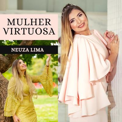 Neuza Lima's cover