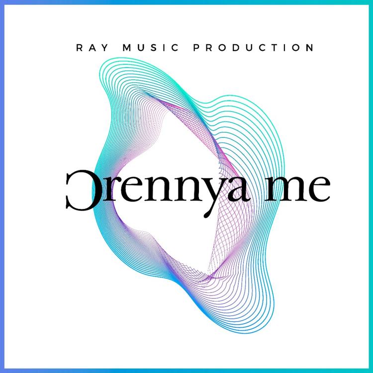 Ray Music Production's avatar image