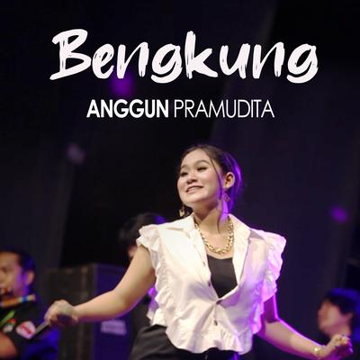Bengkung's cover