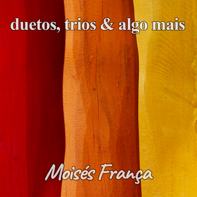Ao Cordeiro de Deus By Moisés França, Fernandinho's cover