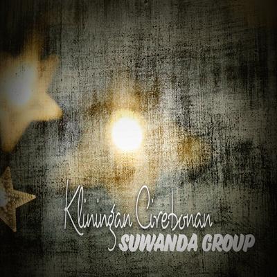 Kliningan Cirebonan Suanda Group's cover