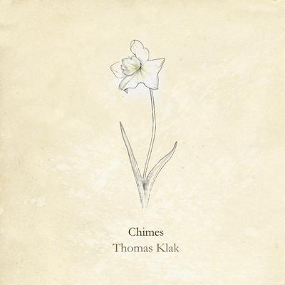 Chimes By Thomas Klak's cover