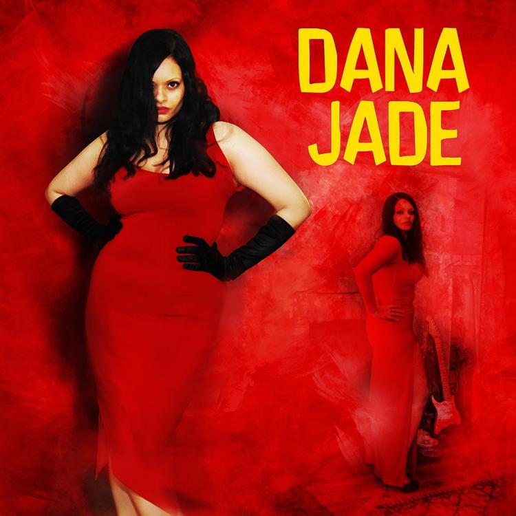 Dana Jade's avatar image