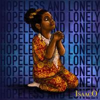 Isaaco's avatar cover