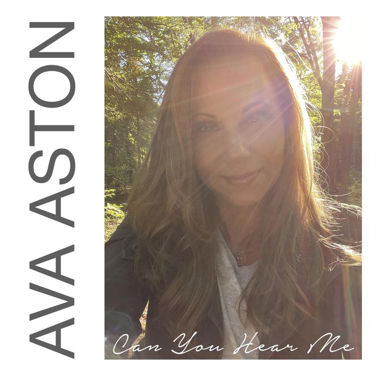 Ava Aston's avatar image