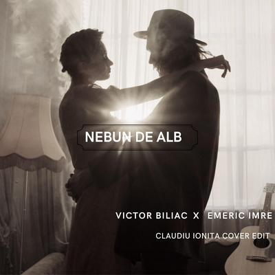 Nebun De Alb's cover