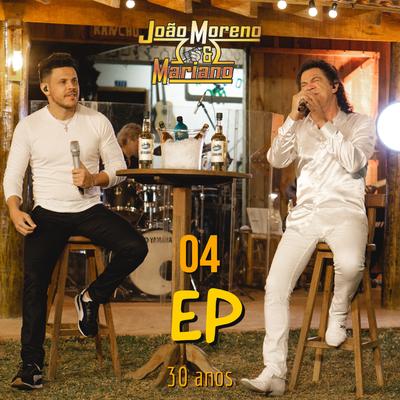 Faça-Me um Favor By João Moreno e Mariano's cover