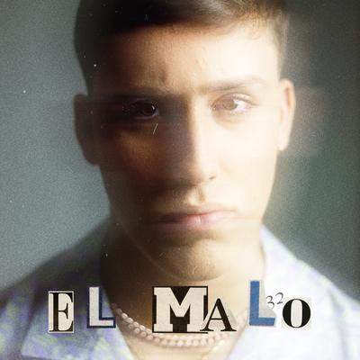 El Malo's cover