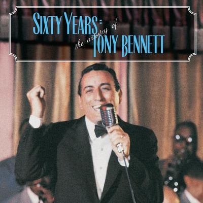 Body and Soul By Tony Bennett, Amy Winehouse's cover