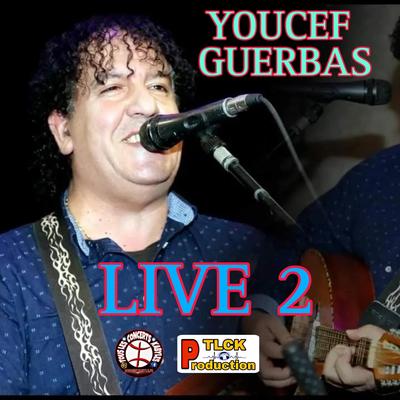 Ulim Douzel (live)'s cover