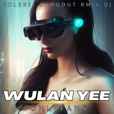 Koleksi Dangdut Rmix Dj Onlyfans's cover