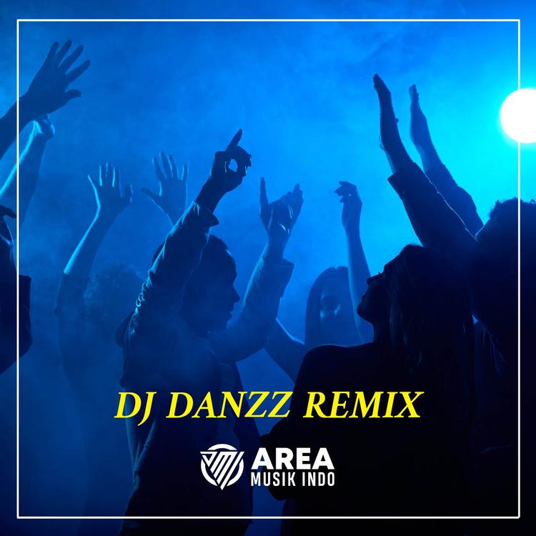 DJ DANZZ REMIX's avatar image