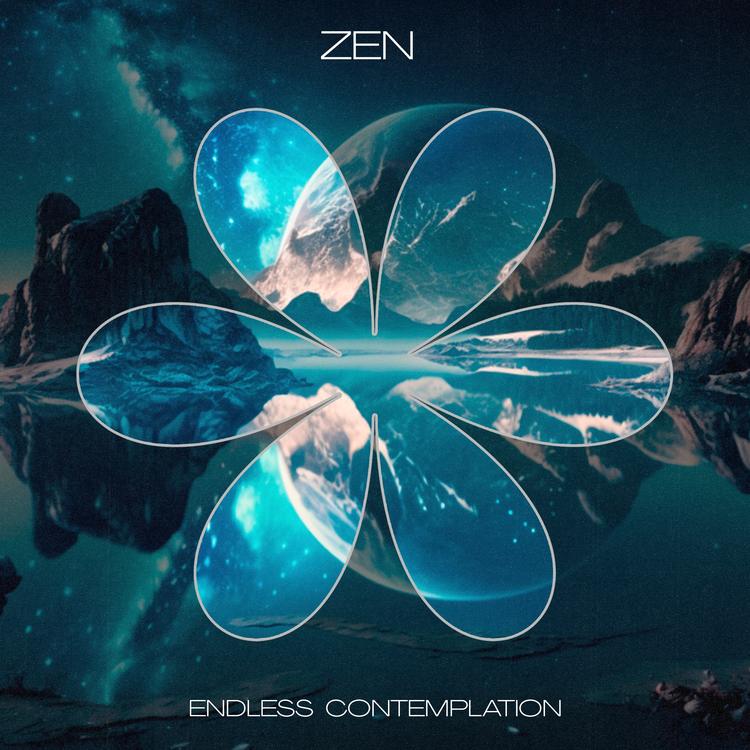 Endless Contemplation's avatar image