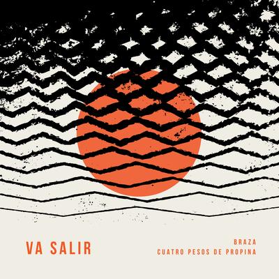 Va Salir's cover