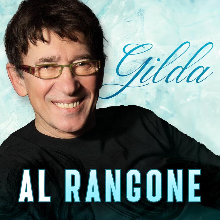 Al Rangone's avatar image