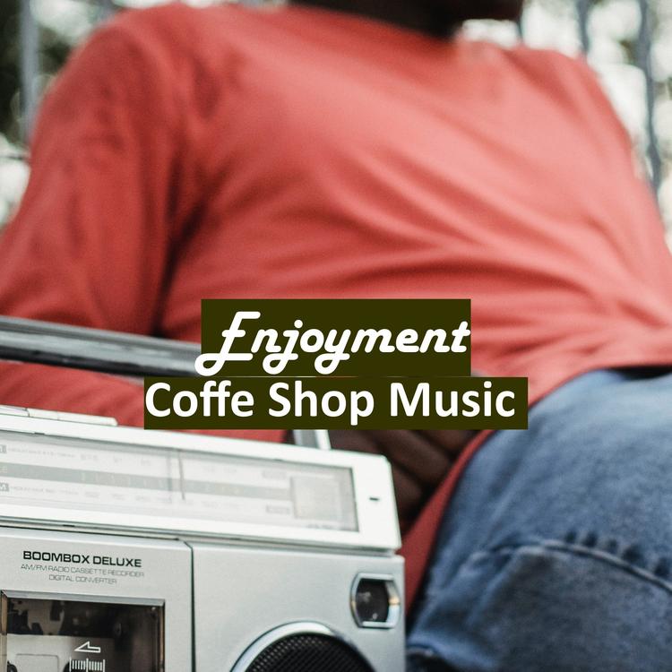 Coffe Shop Music's avatar image