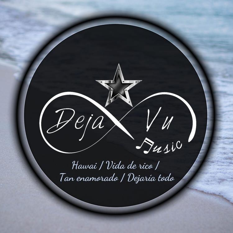 Deja_Vu_Music's avatar image