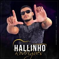 Hallinho Rodrigues's avatar cover