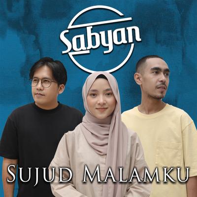 Sujud Malamku's cover