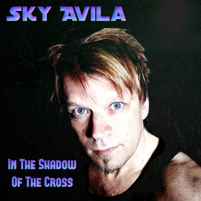 Sky Avila's cover
