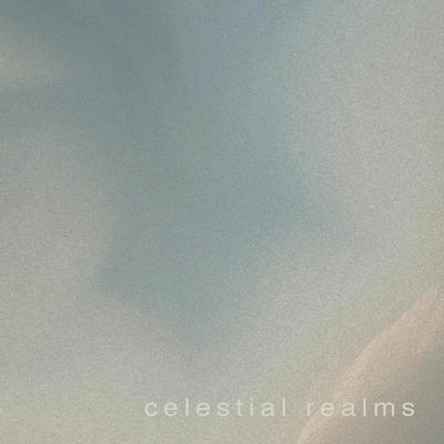 Golden Moon (Spa) By Celestial Realms's cover