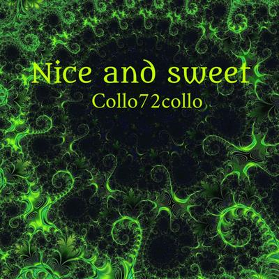 Nice and Sweet's cover