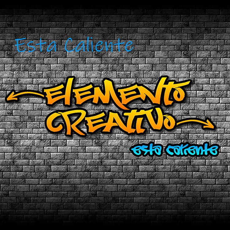 Elemento Creativo's avatar image