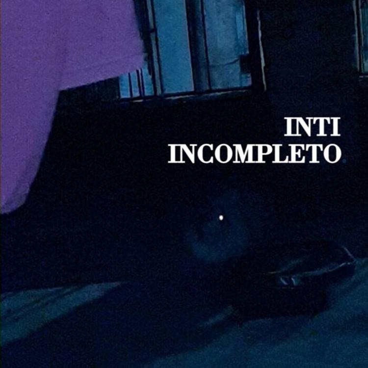 Inti incompleto's avatar image