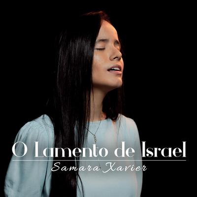 O lamento de Israel By Fé Perfeita's cover