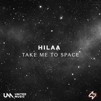Hilaa's avatar cover