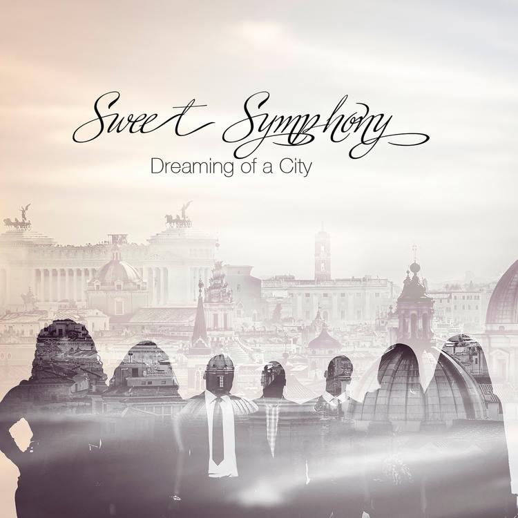 Sweet Symphony's avatar image