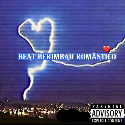BEAT BERIMBAU ROMÂNTICO's cover